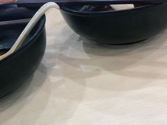 -李先生牛肉面大王(北京站售票厅餐厅)