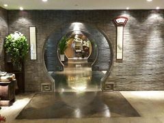 android_upload_pic-苏州独墅湖书香世家酒店