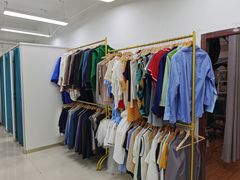 -一格照相馆(五道口店)
