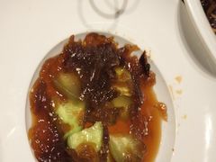 -伙靠·江浙菜(田林路店)