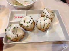 -东泰祥生煎馆(重庆北路店)