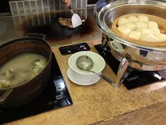 -索菲特酒店·海鲜自助 ·聚餐厅