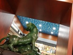-新旺美食林农家菜(岭南路店)
