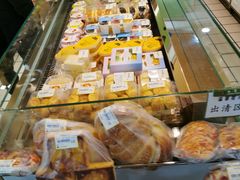 -北京华联购物中心(天通苑店)