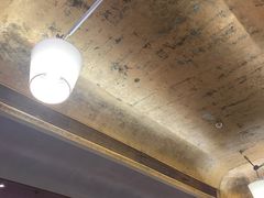 大堂-渔语鱼新川菜Bistro(万象天地店)