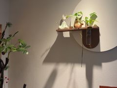 -沐森 •疗愈头疗馆(打浦桥店)
