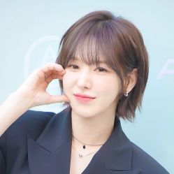 -崇尚GAVIN STYLE臻选