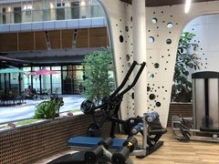 -乐刻运动健身(新浩e都店)