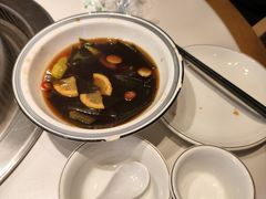 -遇东北林区铁锅炖(南开店)