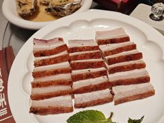 -顺鹅季·非遗烧鹅(六道口店)