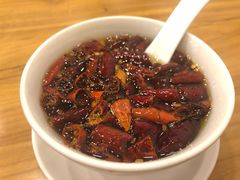 -金生隆(六铺炕店)