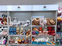 -JOYCODE(大红门银泰百货店)
