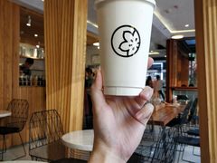 -花间茶(华侨城创意园店)