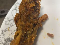 -宝翔羊汤馆