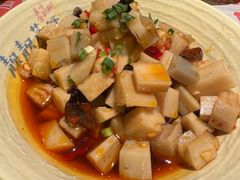 -靓靓蒸虾·头牌蒸虾(南山桂庙店)