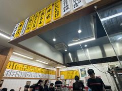 -通天阁