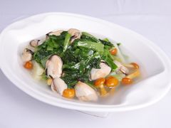 -渔公码头·九龙湾国际饭店
