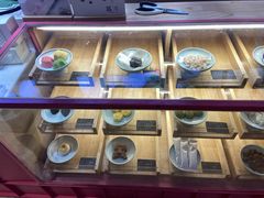 -阮大兴糕团(滨江宝龙店)