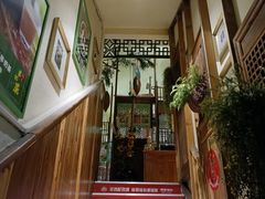 -福宝漠北·牛羊肉(广埠屯店)
