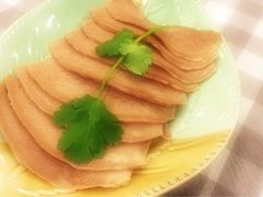 门腔-环兴酒家(凤城三村东区延吉西路80弄店)