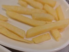 -宴全牛粤来越牛潮汕鲜牛肉火锅(海州万达广场店)