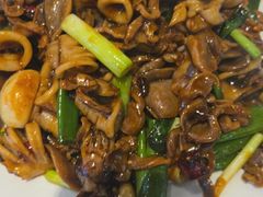 -高晓山馅饼店(牛庄百年店)