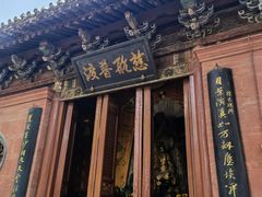 -洛阳白马寺