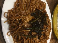 -南翔饭店