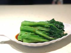 -龙记香港茶餐厅