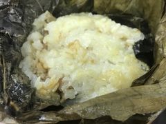 -香港蓮香樓(中環店)