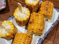-花宴·日式料理