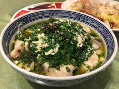 -宴天下·幸福礼堂(王城大道店)