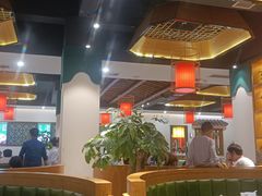 -大鸽饭(马王堆店)