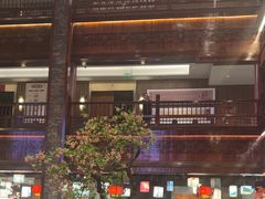 -袁州宴·地道袁州菜(袁山东路店)