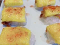 -紫泥369粗粮季(鼓楼店)