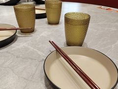 -廖川菜(金虹桥店)
