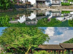 -鹿亭中村