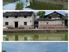 -楠溪江风景名胜区