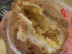 -一大糕点(纬六路店)