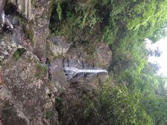 东天目山风景区-东天目山风景区