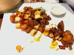 -全聚德(新街口店)