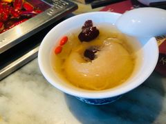 -月满大江火锅(总府路店)