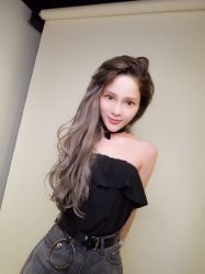 -MYCOLORHARSALON