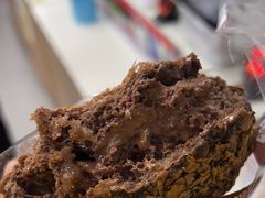 -便利蜂(新中关购物中心B1层店)