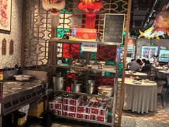 -顺鹅季·非遗烧鹅(六道口店)