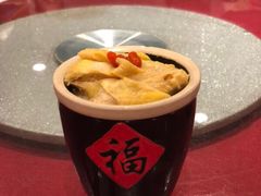 -老吉士酒家(天平路店)