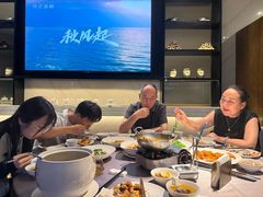 -徐记海鲜(曲江南湖店)