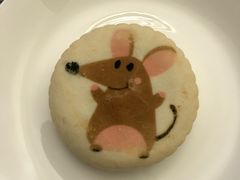 -北京稻香村(大屯路专卖店)