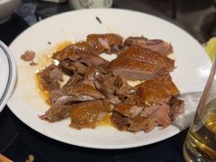 -潮汕三宝鲜牛肉火锅