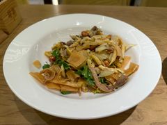 -粤集·手工粤菜(皇庭广场店)